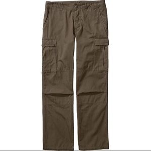 Patagonia Men’s Compound Cargo Pants 34”